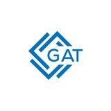 NGAT Tutorial Registration