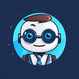 Yetemari - የተማሪ Bot