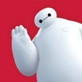 ChatGPT Bot