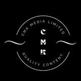 CMK Media LTD