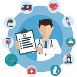 medical files
