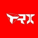 TRX AIRDROP
