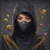 Ninja AI
