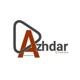 دانلود فیلم و سریال | سینما اژدر