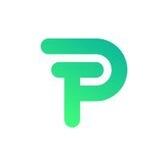 Position Exchange Centralization Killer $50,000 Airdrop