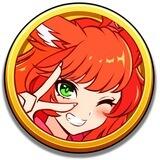 KitsuneQuest