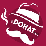 بازی آنلاین دهات مافیا
