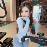 钟楚汐小跟班
