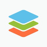 ONLYOFFICE