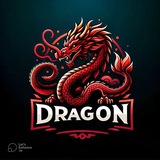 DRAGON MANHWA BOT