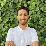Shayan_talagar
