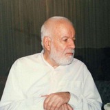 دعا طلسم