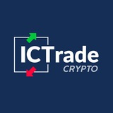 ICTrade Crypto bot