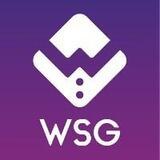 Wall Street Games Giveaway