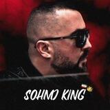 سهراب ام جی | 𝗦𝗼𝗵𝗿𝗮𝗯 𝗠𝗷