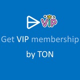 VIP by TON!