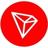 TRX Airdrop Giveaway Bot