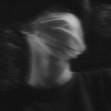 -إﯗجـَاعع ڪَاتِب.