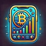 Bitcoinclub