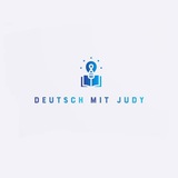 Deutsch Mit Judy