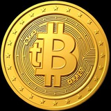 tBTC Hash