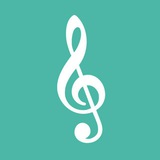 بوت عزل , فصل الموسيقى 🎻