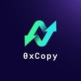 0xCopy