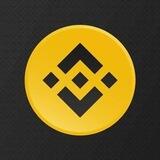 Earn_freebnb_airdropbot