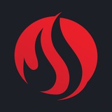 Inferno Trade