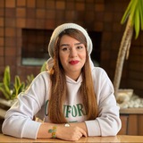 پریا وبینار