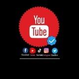 بوت تحميل تنزيل فديوهات يوتيوب