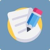 Random Words BOT — 📝