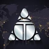 Alien Worlds Bot