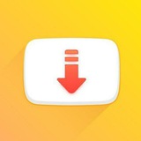 Download from social