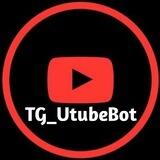 YouTube Video Downloader