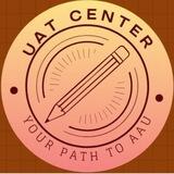 UAT Center