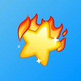 🎁 RefStars / Заработок Звёзд