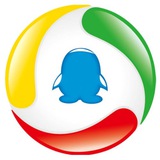 Tencent