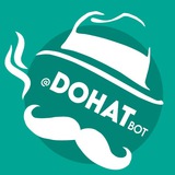 بازی آنلاین دهات مافیا