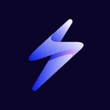 Spark: Powered by ChatGPT