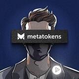 MetaToken friends