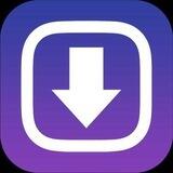 Download
