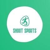 Shoot bot