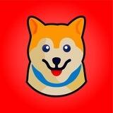 @SonOfHuskyWhiteList_bot