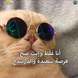 .."