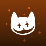 Catelligence [Off For Update]