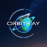OrbitRay Bot