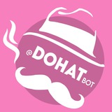 بازی آنلاین دهات مافیا