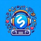 Shazam | Music Finder