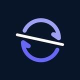 Swapos Pre-Launch Bot